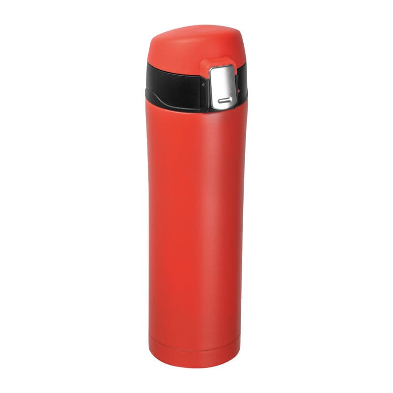 Bouteille isotherme « Bucharest »