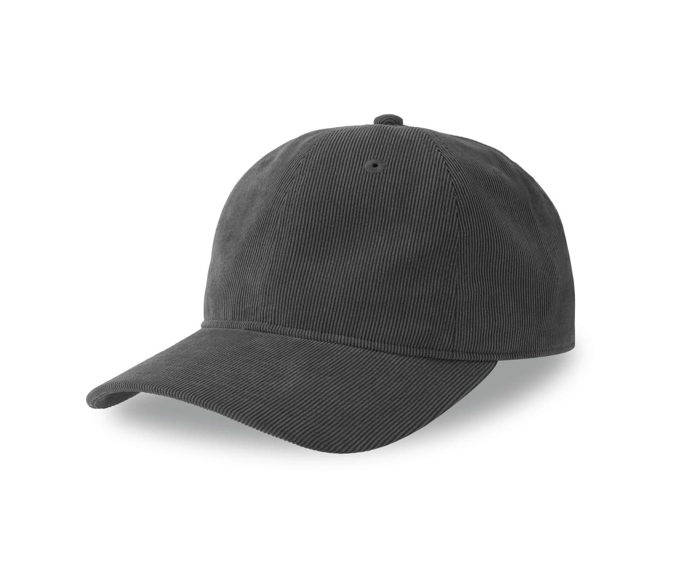 CREEP-S coloris Gris foncé