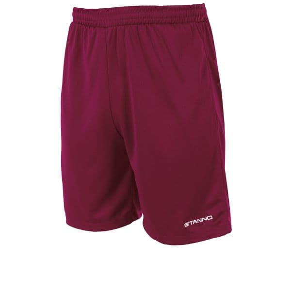 Short Club Pro