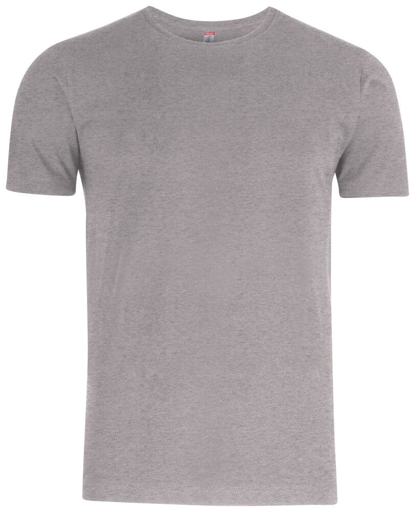 Clique Premium Fashion-T