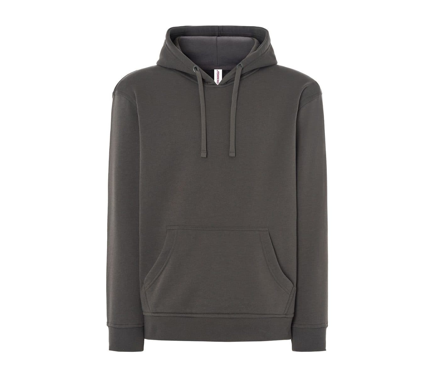 JT KANGAROO coloris Graphite