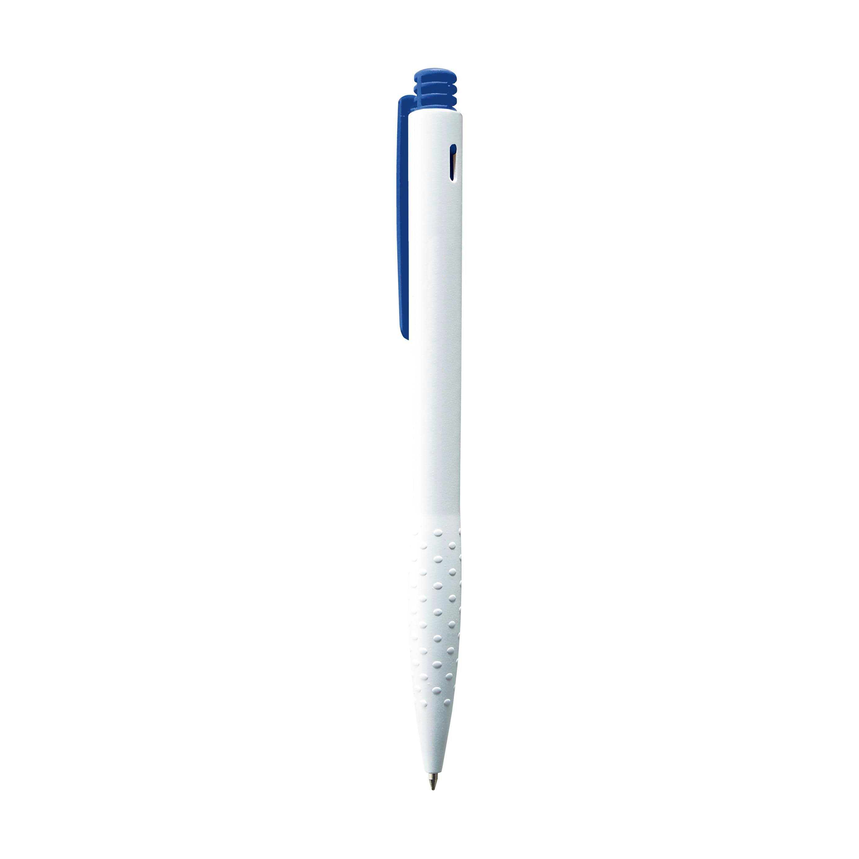 Stylo Tip