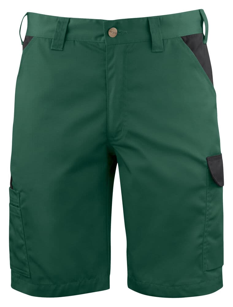 2528 SHORT