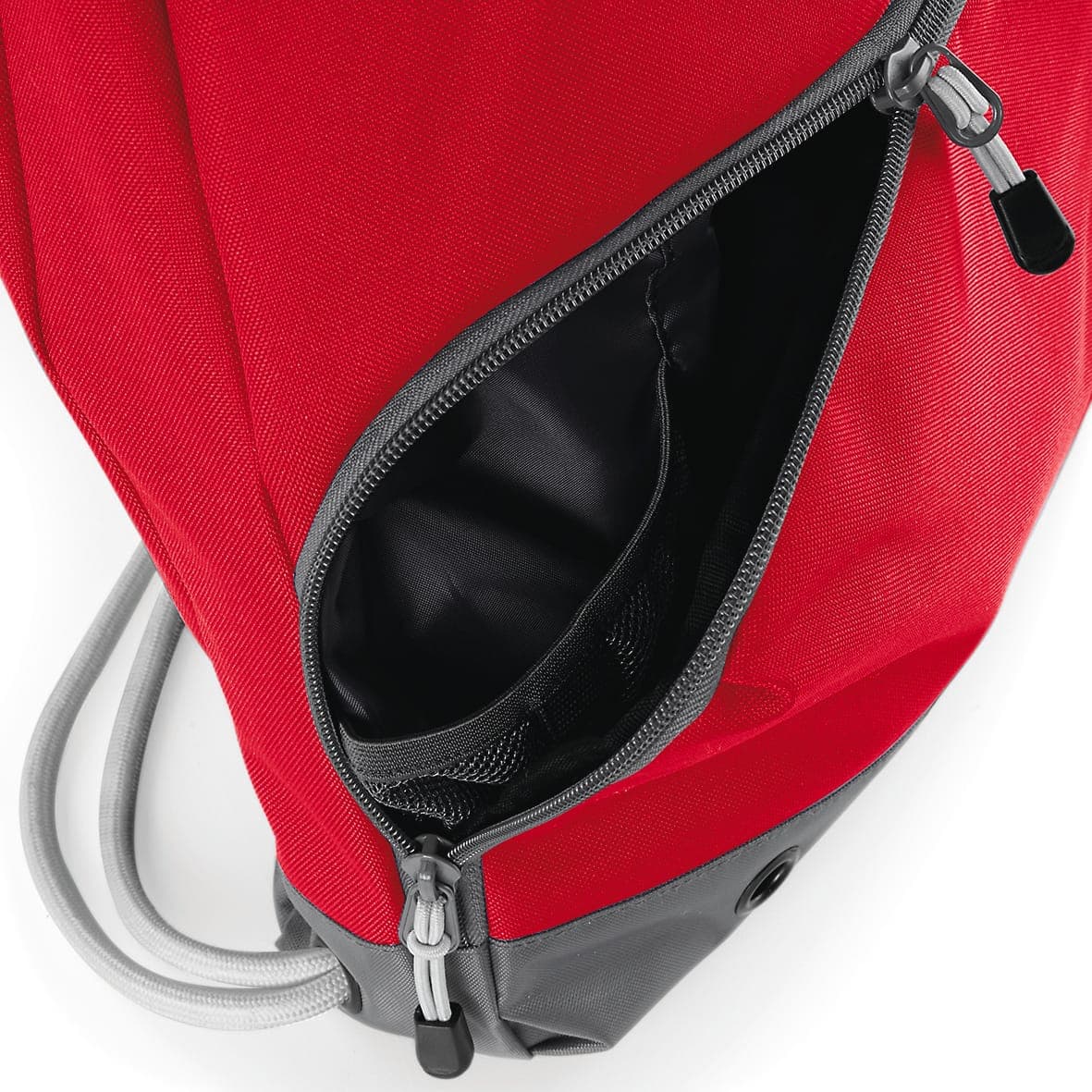 Gymsac Athleisure en situation