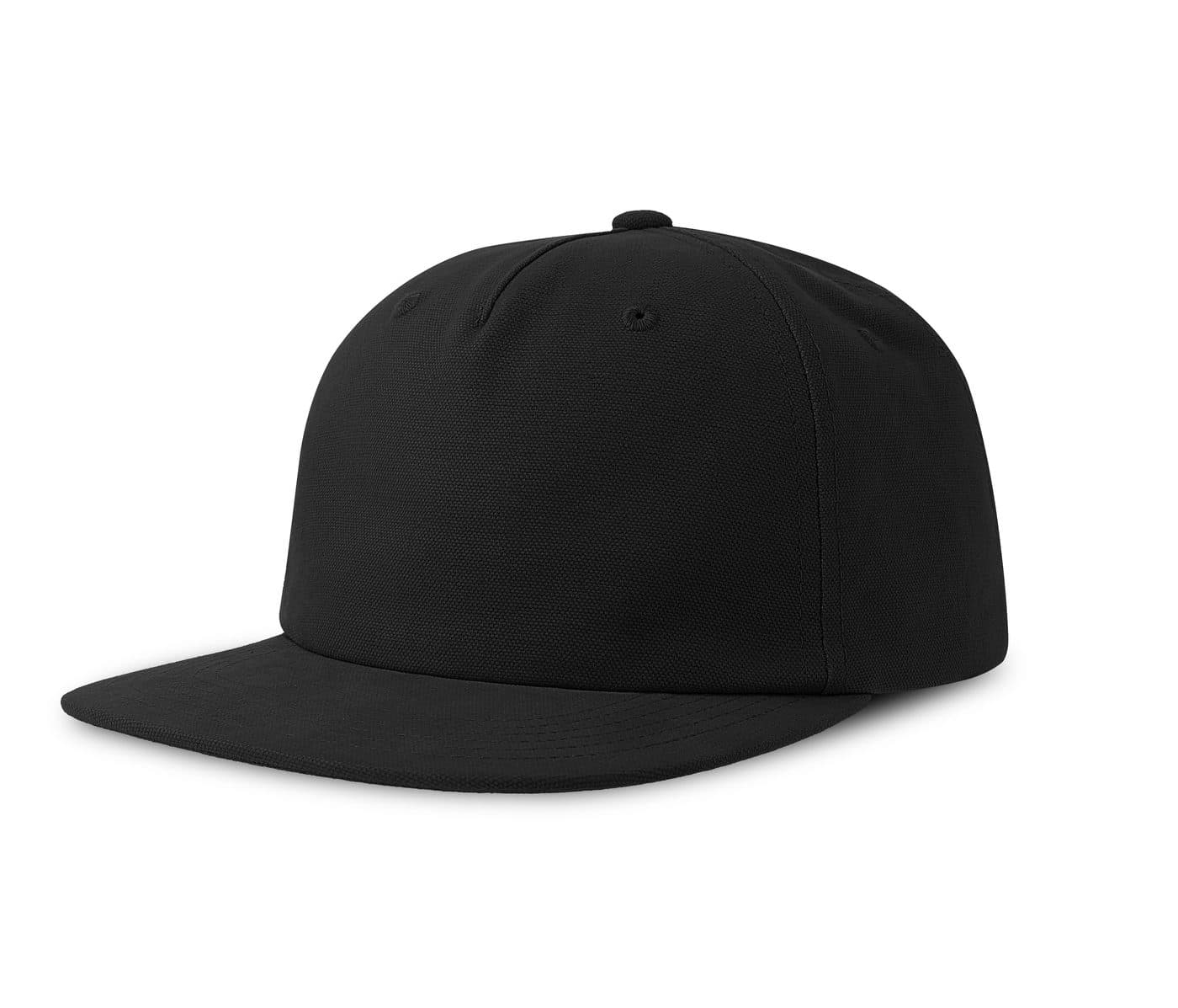 CRUZ CAP coloris Noir