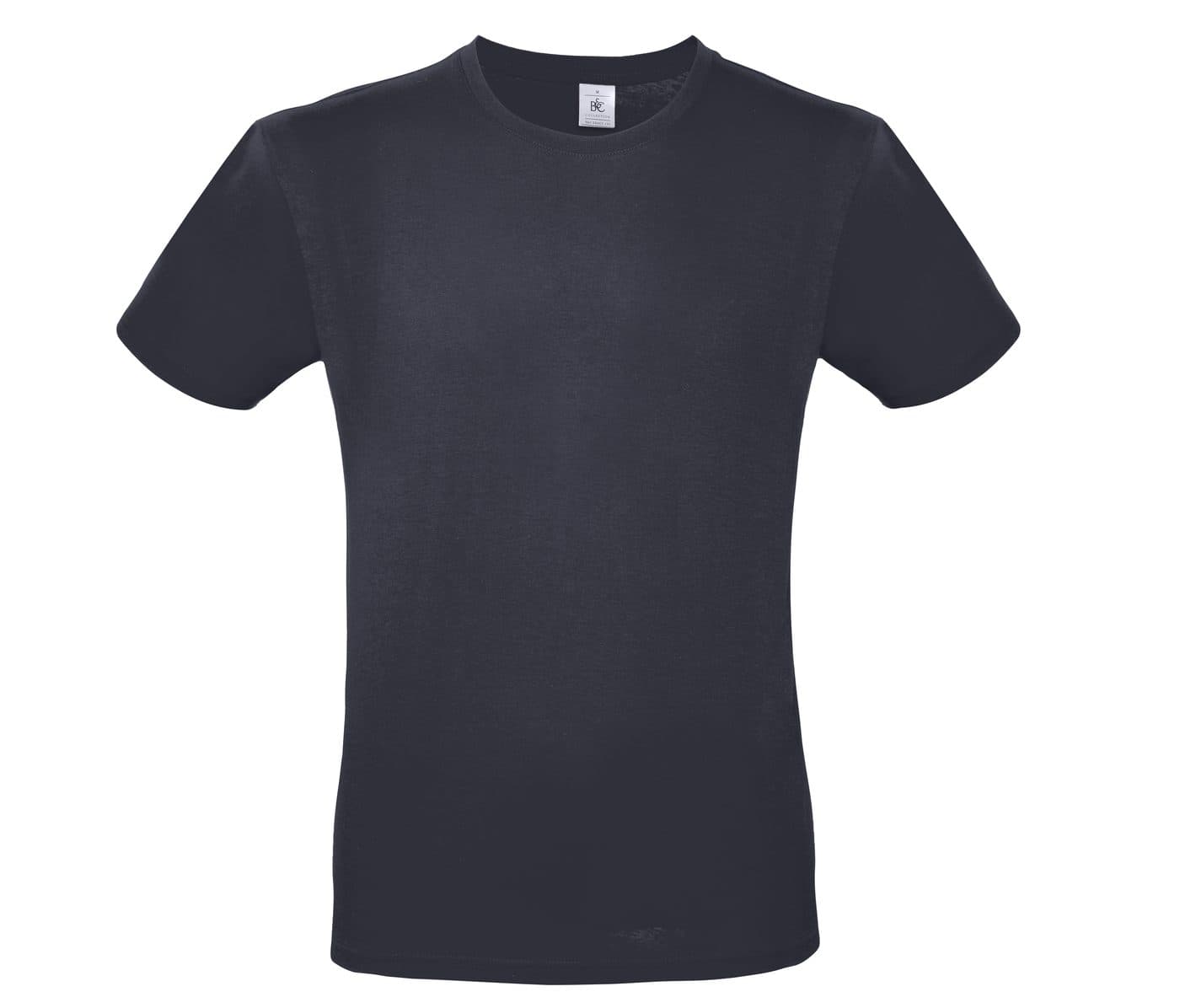 #E150 MEN coloris Marine clair