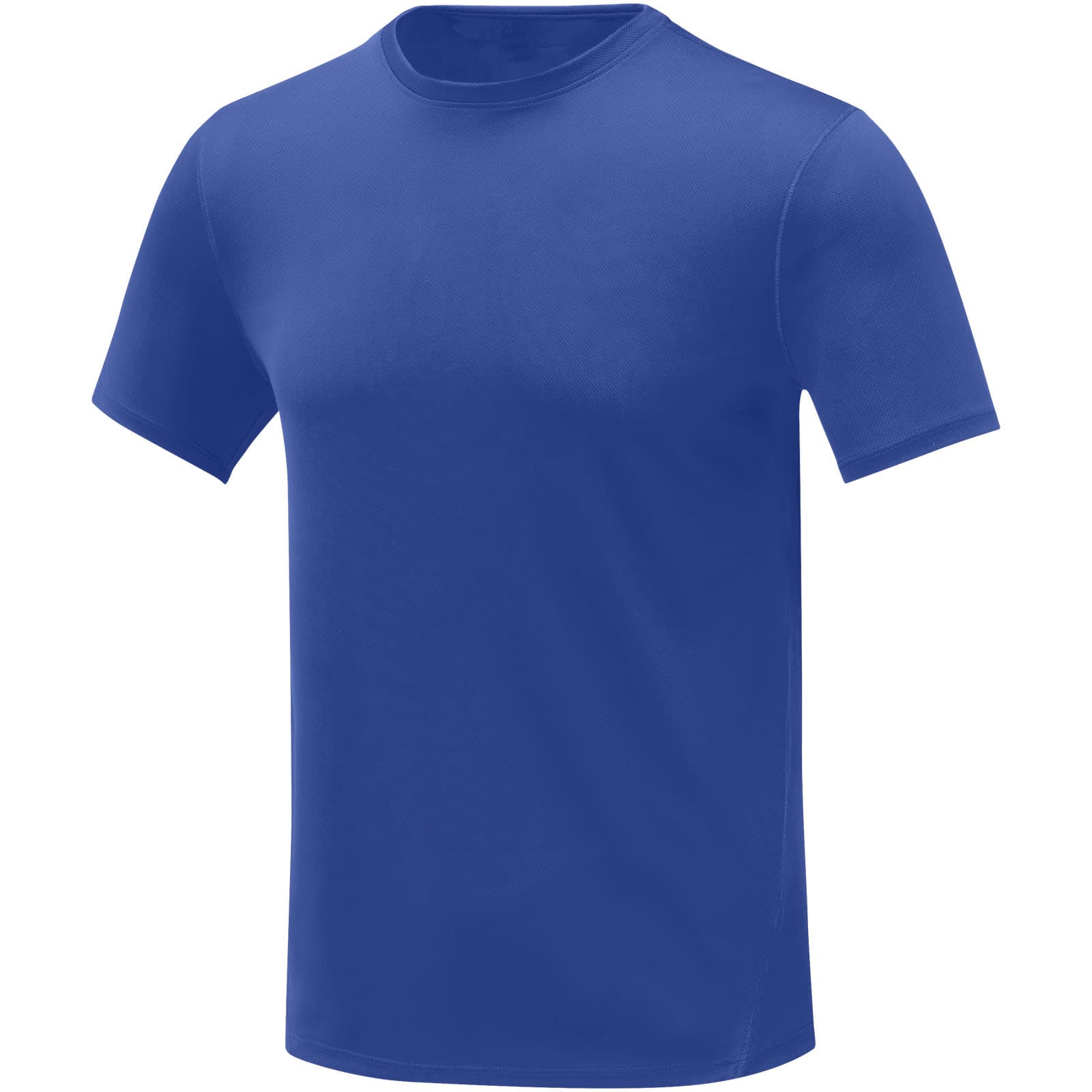 T-shirt de 105 g/m² Kratos à manches courtes cool fit pour homme