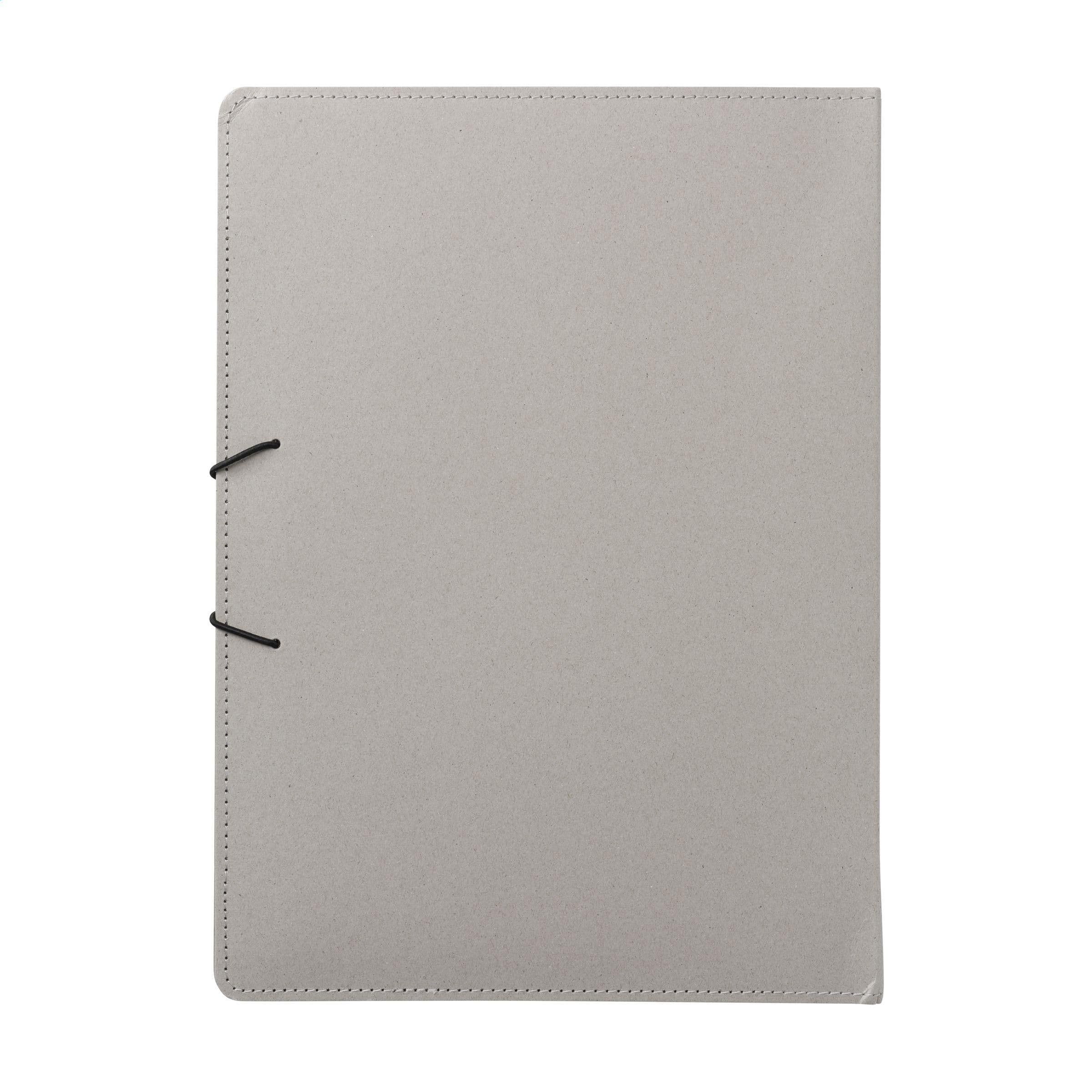 Porte-documents Livo A4 en situation