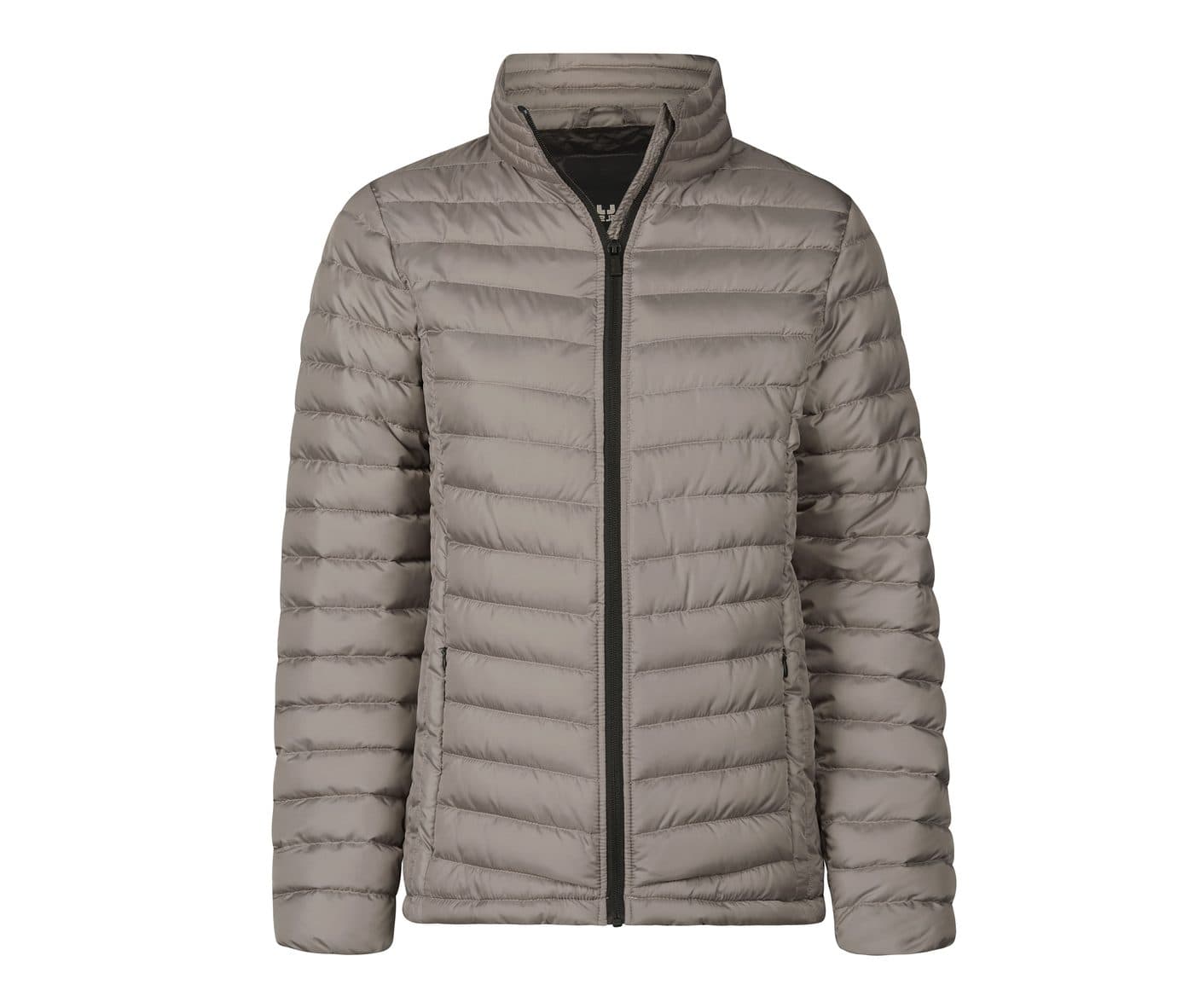 LADIES ZEPELIN JACKET