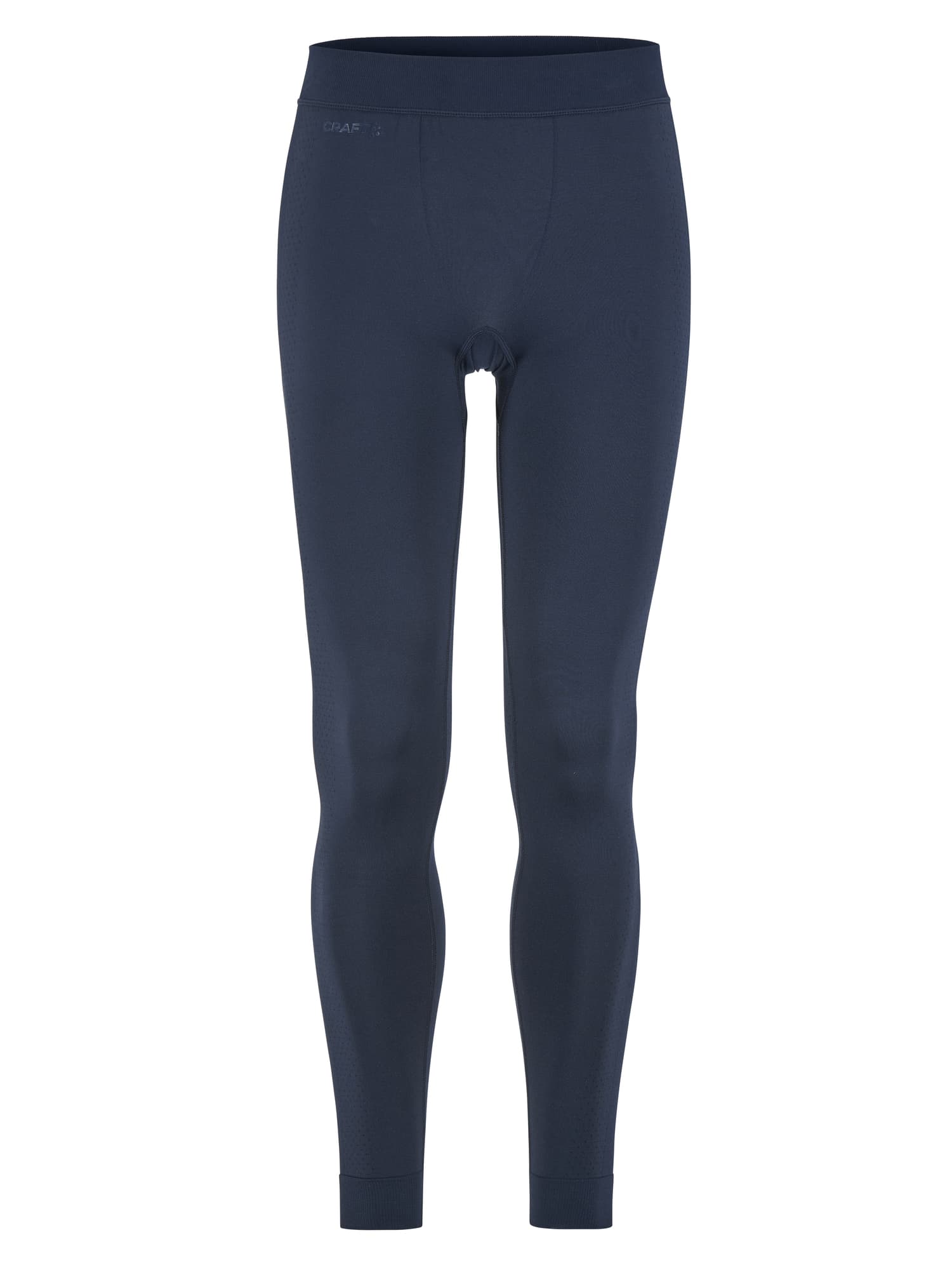 Craft Active Comfort Pants 2 M