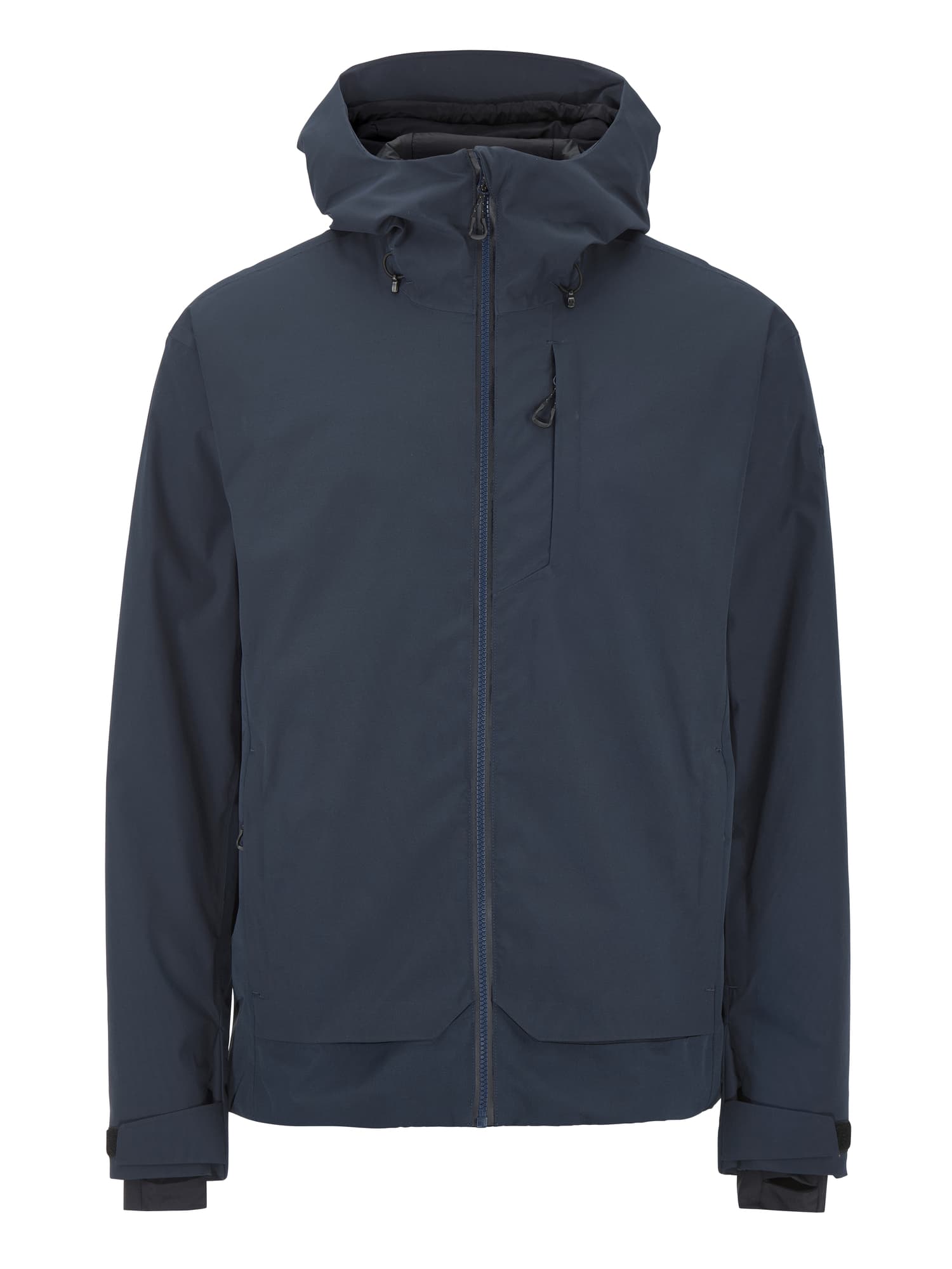 Craft Explore Padded Jacket M