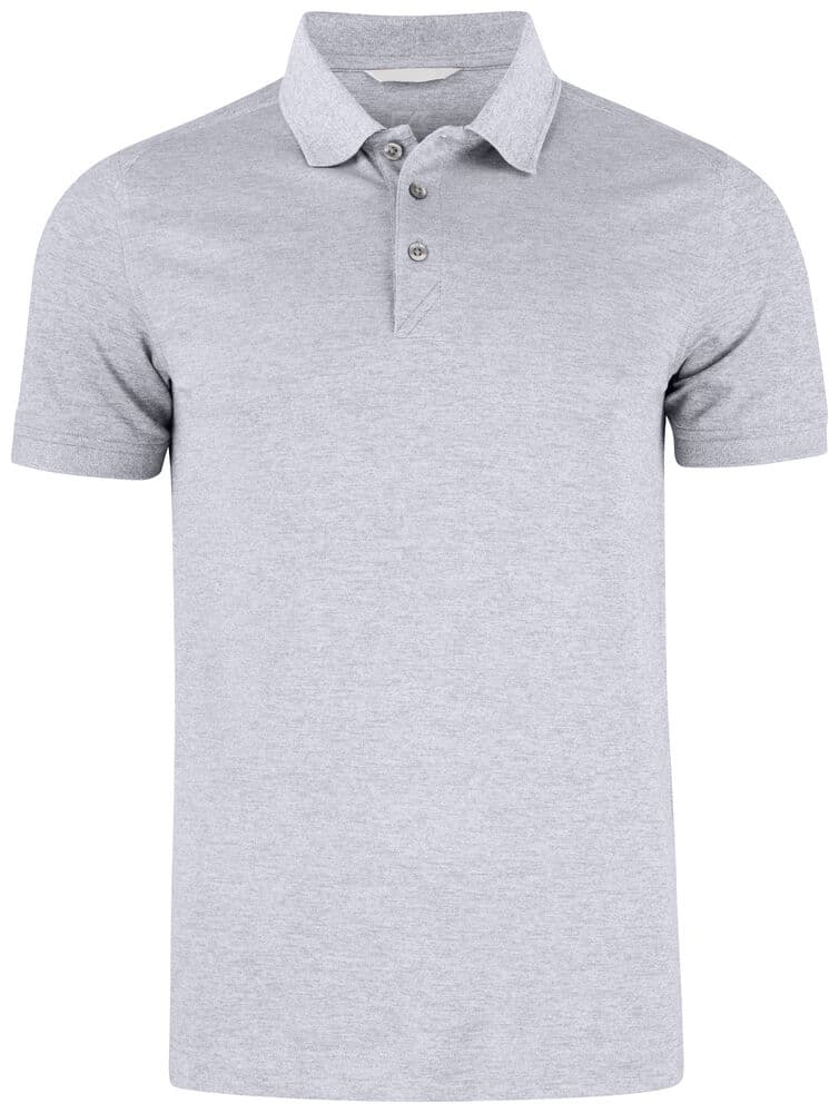 Polo Cutter & Buck Advantage homme