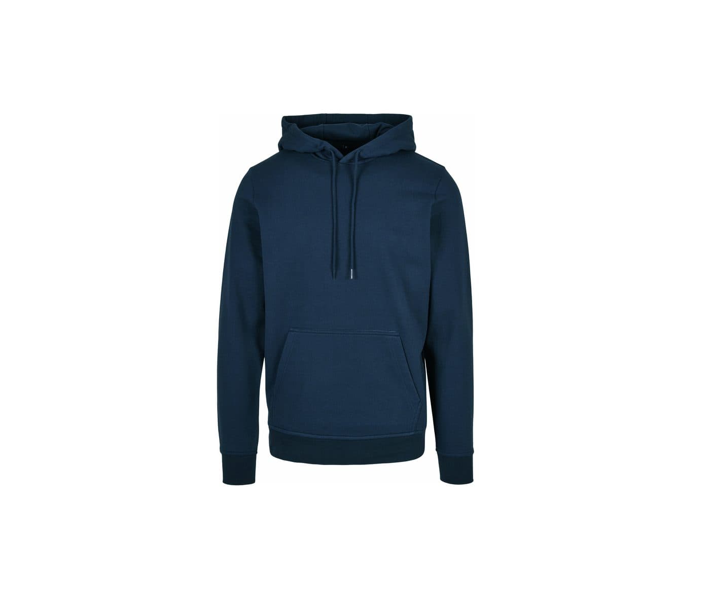 HOODY coloris Marine