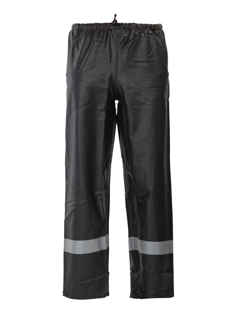 4530 PANTALON DE PLUIE