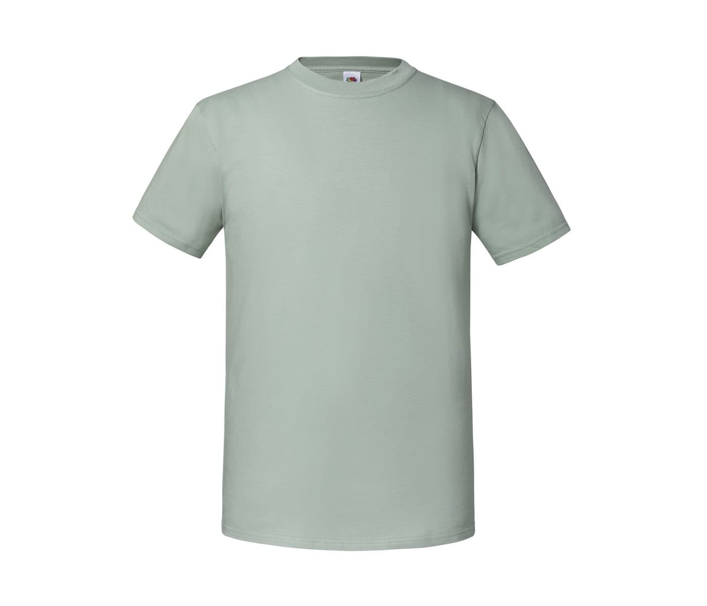 ICONIC 195 T coloris Sauge