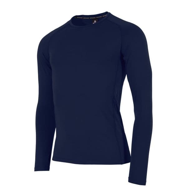 Maillot thermique manches longues Core