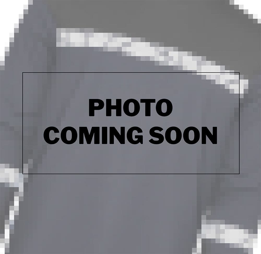 7105 SWEAT FERMETURE COMPLÈTE FEMME coloris Noir / Rouge