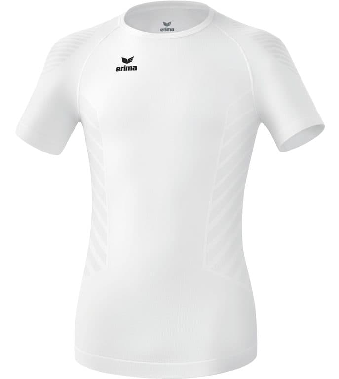 T-shirt Ahtletic