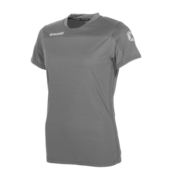 Maillot Pride femme