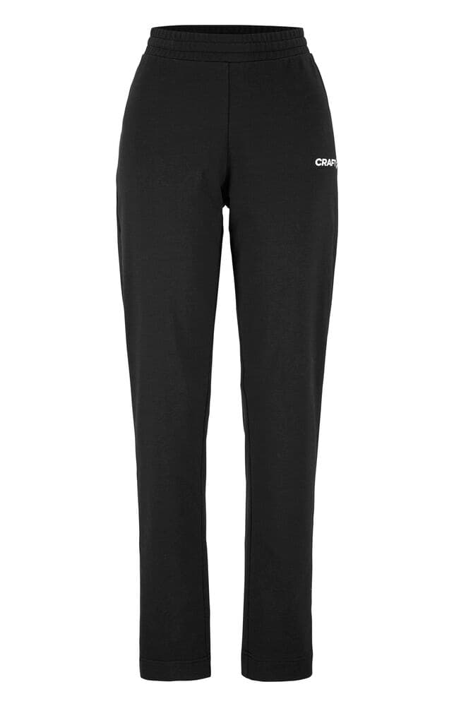 Craft Progress handball gk 2.0 sweatpants  w