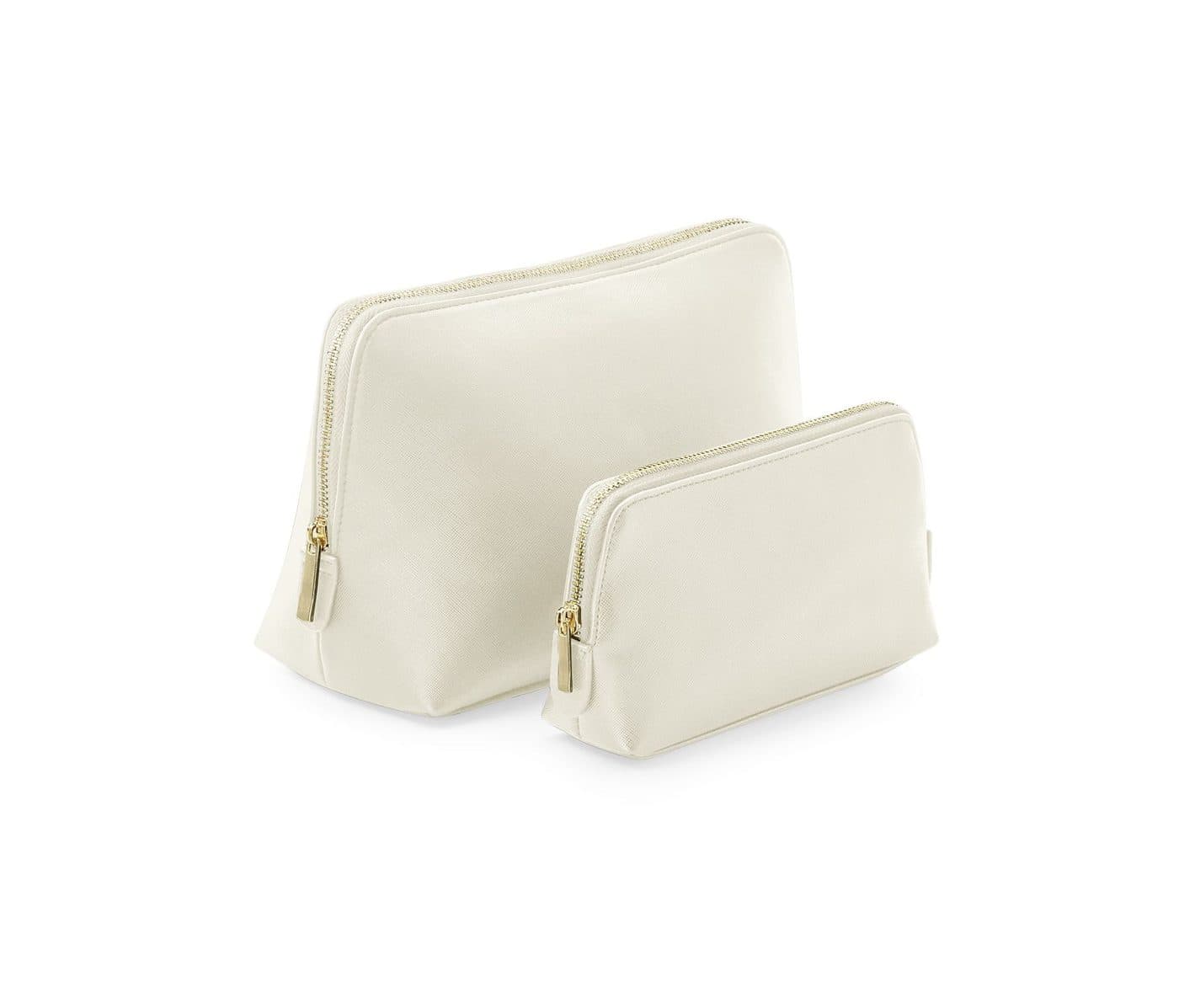 BOUTIQUE ACCESSORY CASE