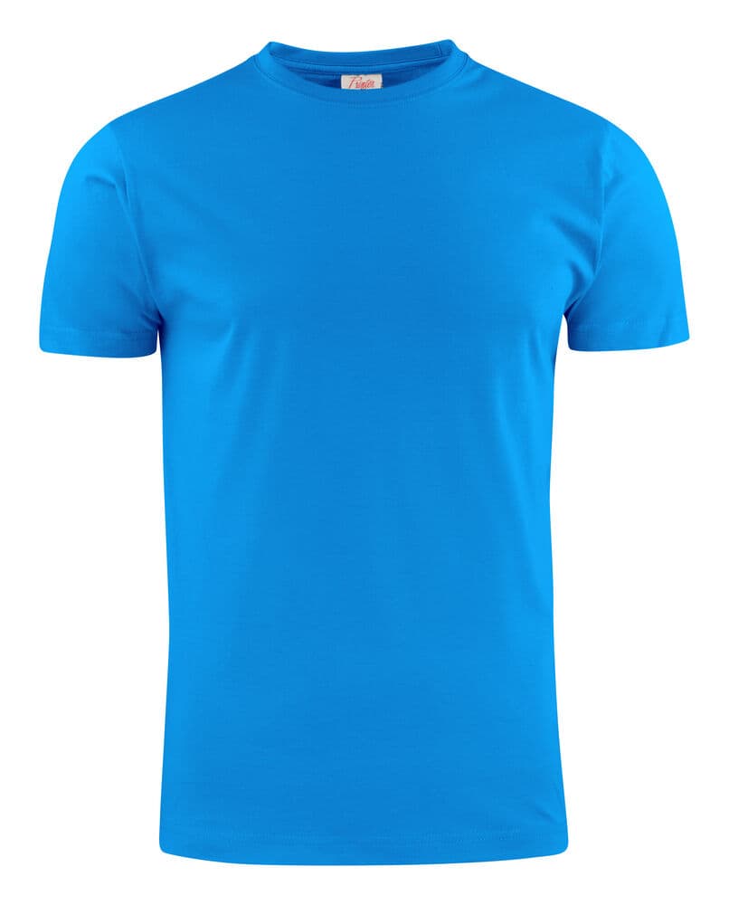 Light RSX T-Shirt Homme