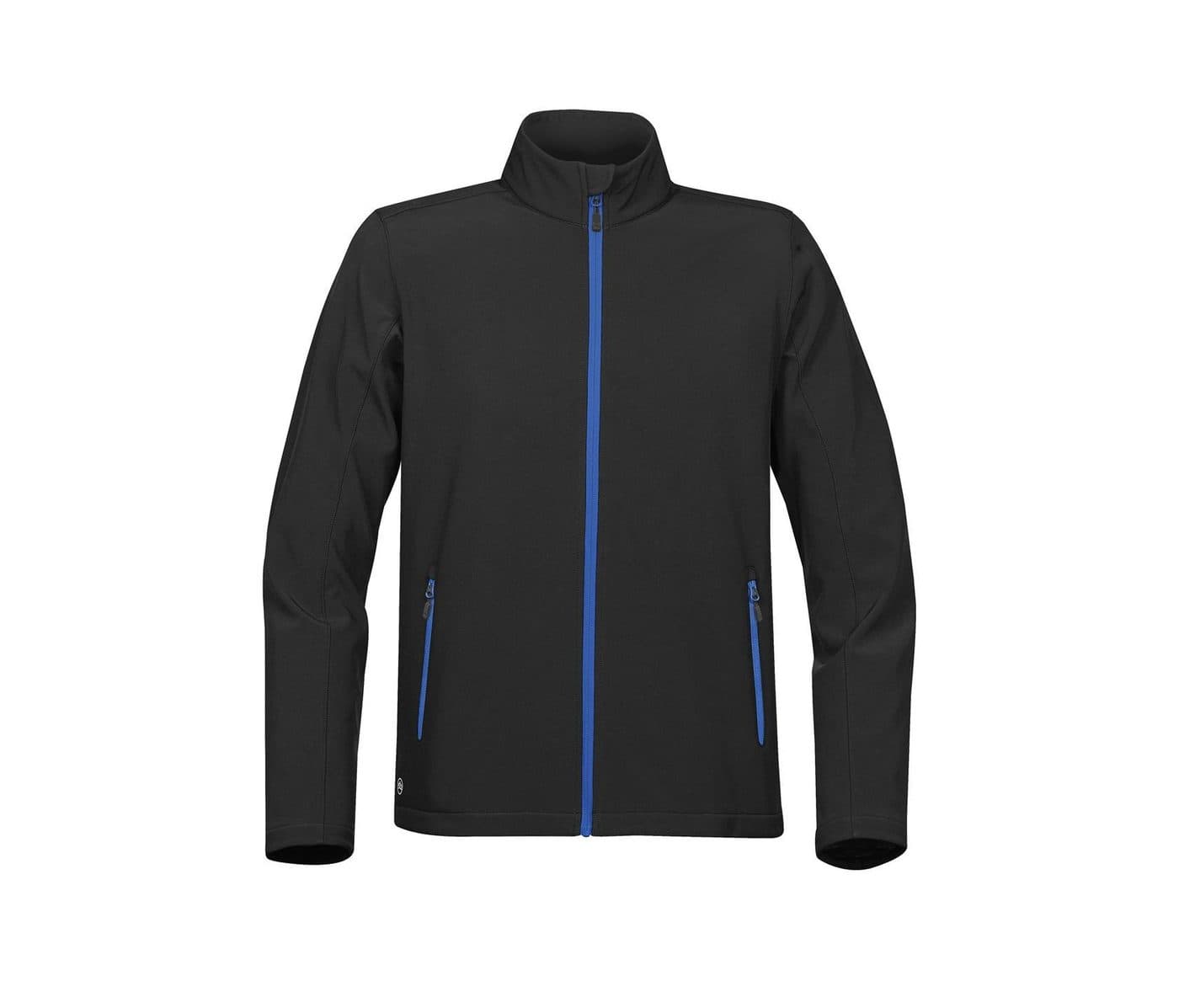 M'S ORBITER SOFTSHELL