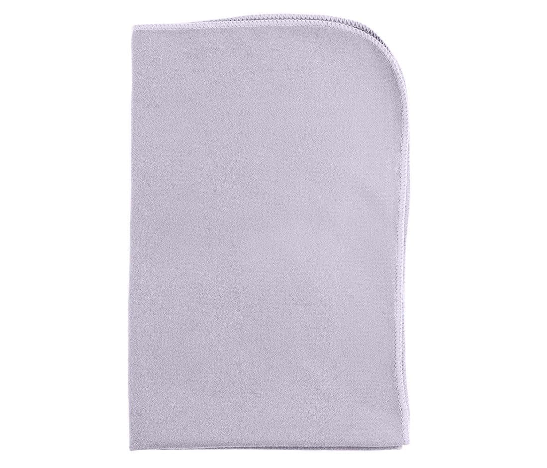 MICRO TOWEL coloris Lavande