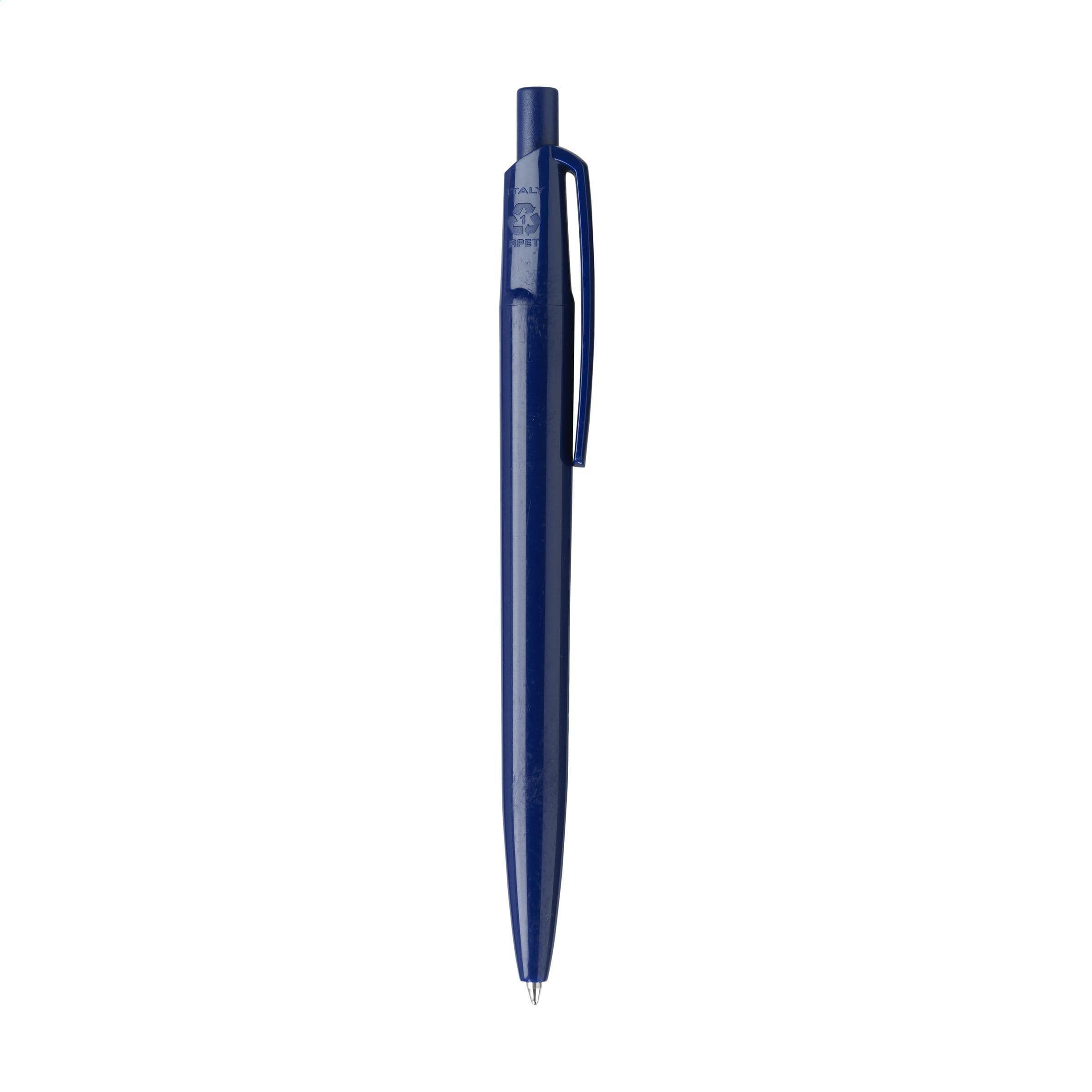 Stylo Linoro Swell rPET en situation