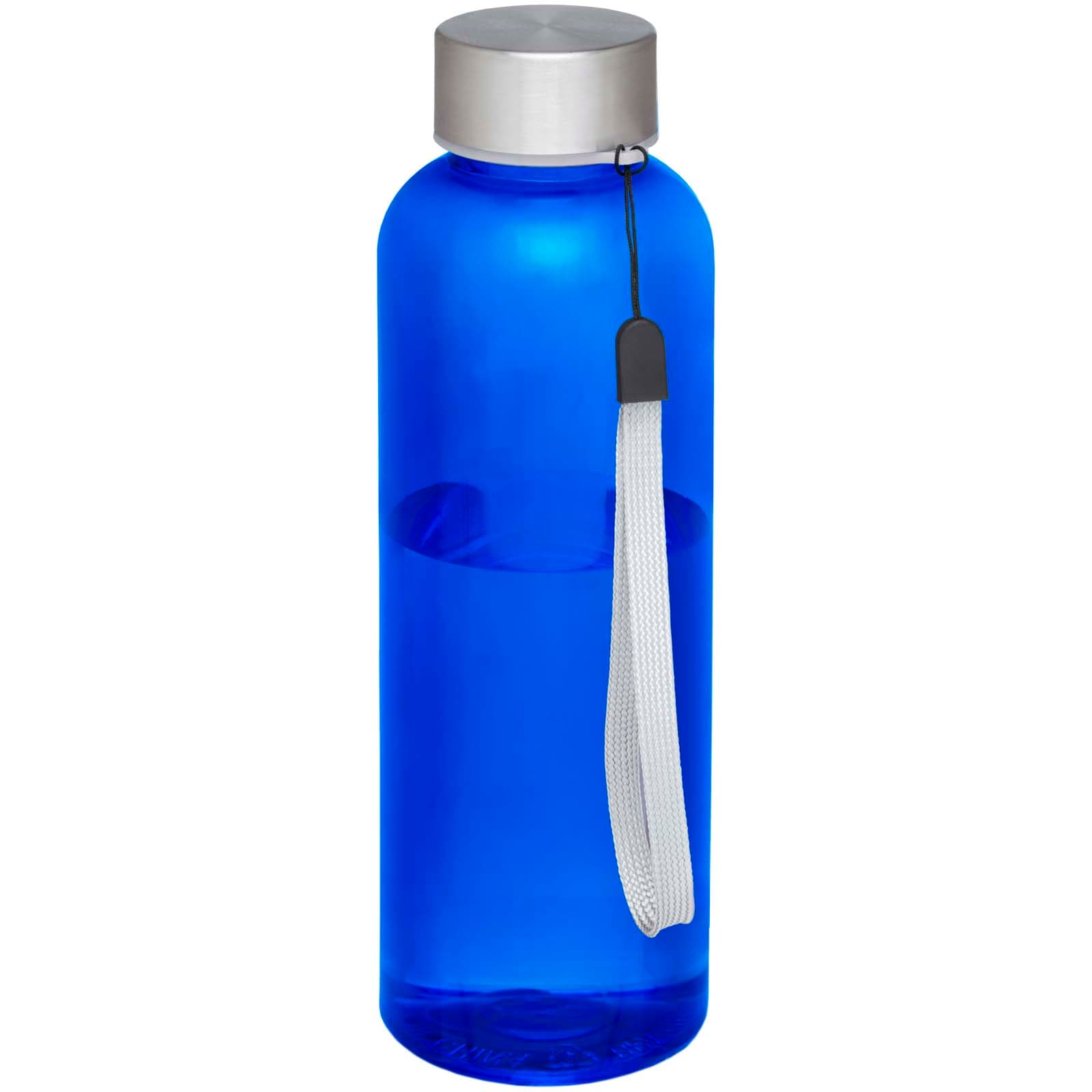 Bouteille de sport Bodhi de 500 ml en RPET