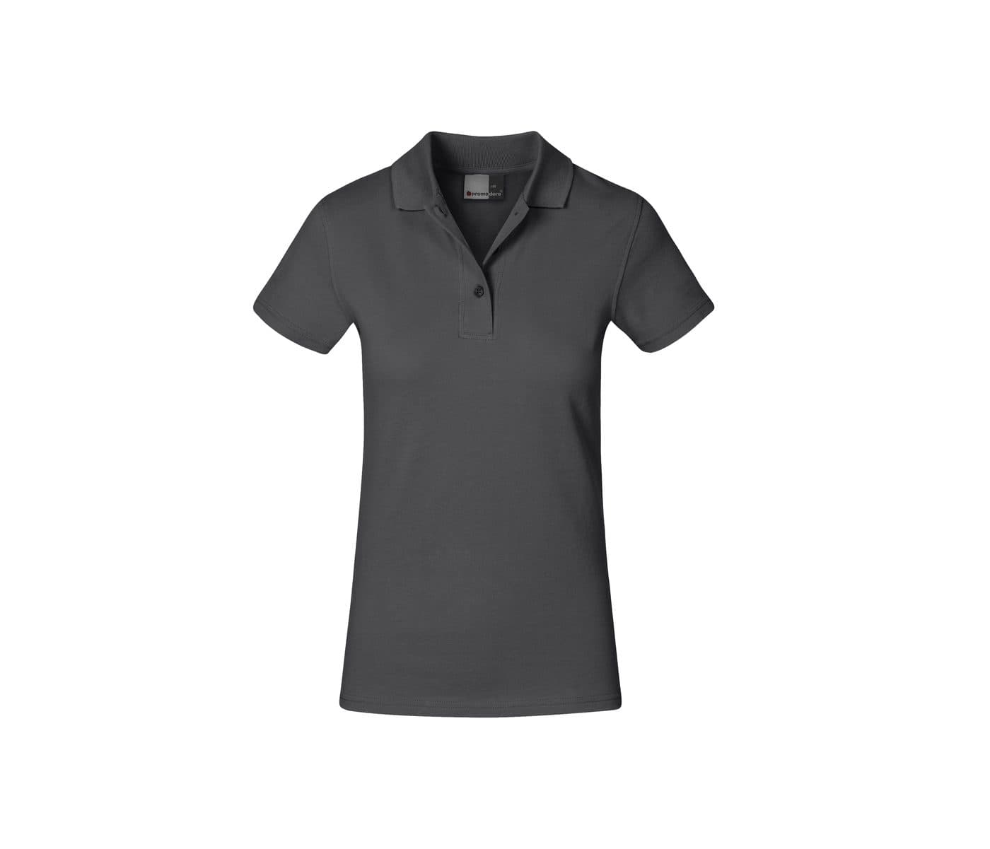 WOMEN’S SUPERIOR POLO