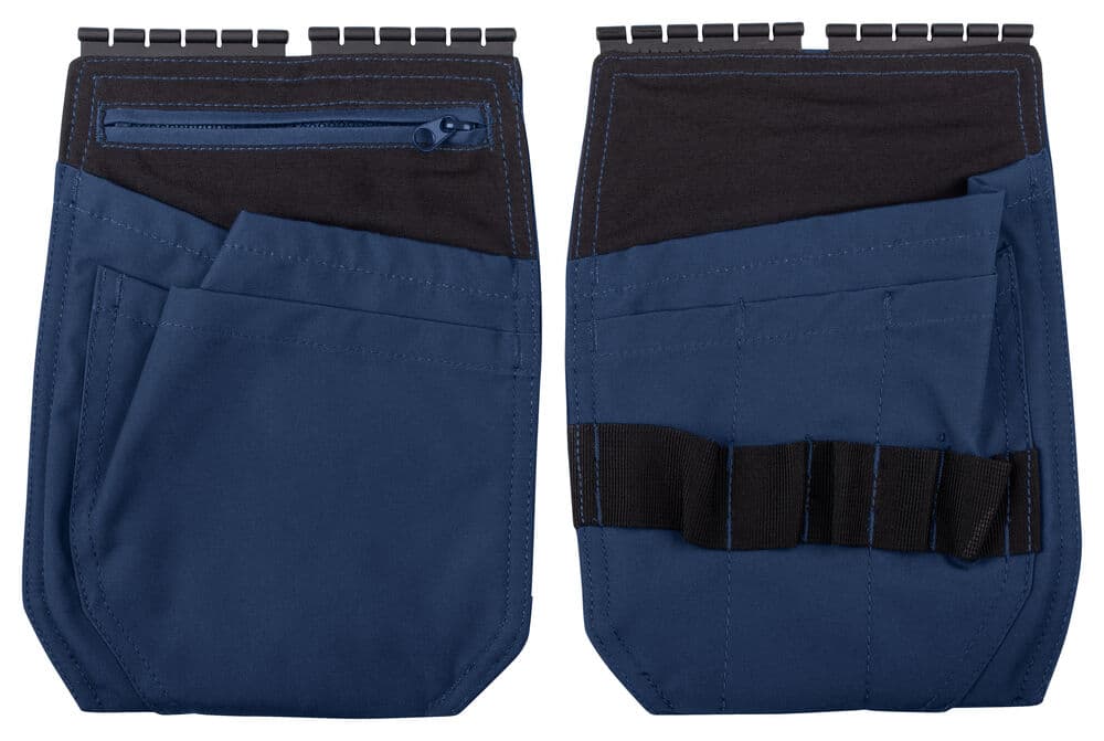 9042 POCHES DE JEAN