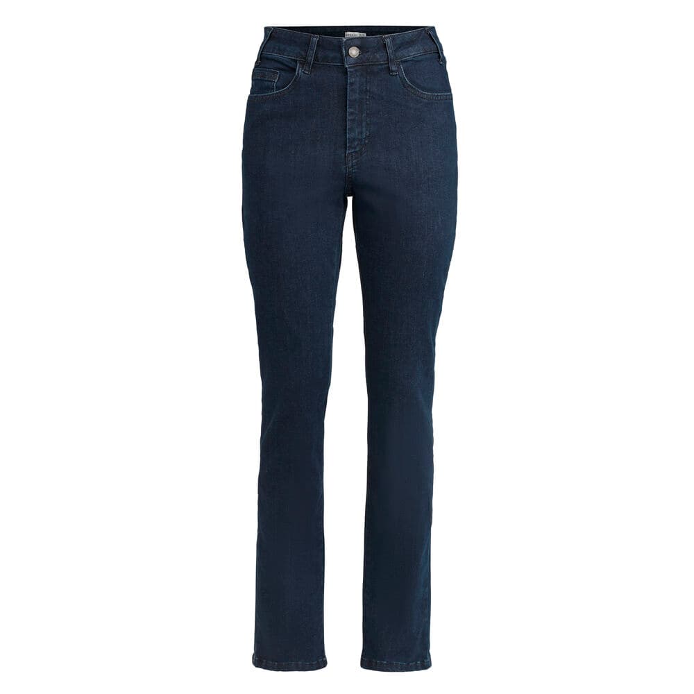Pantalon Atlantis Femme