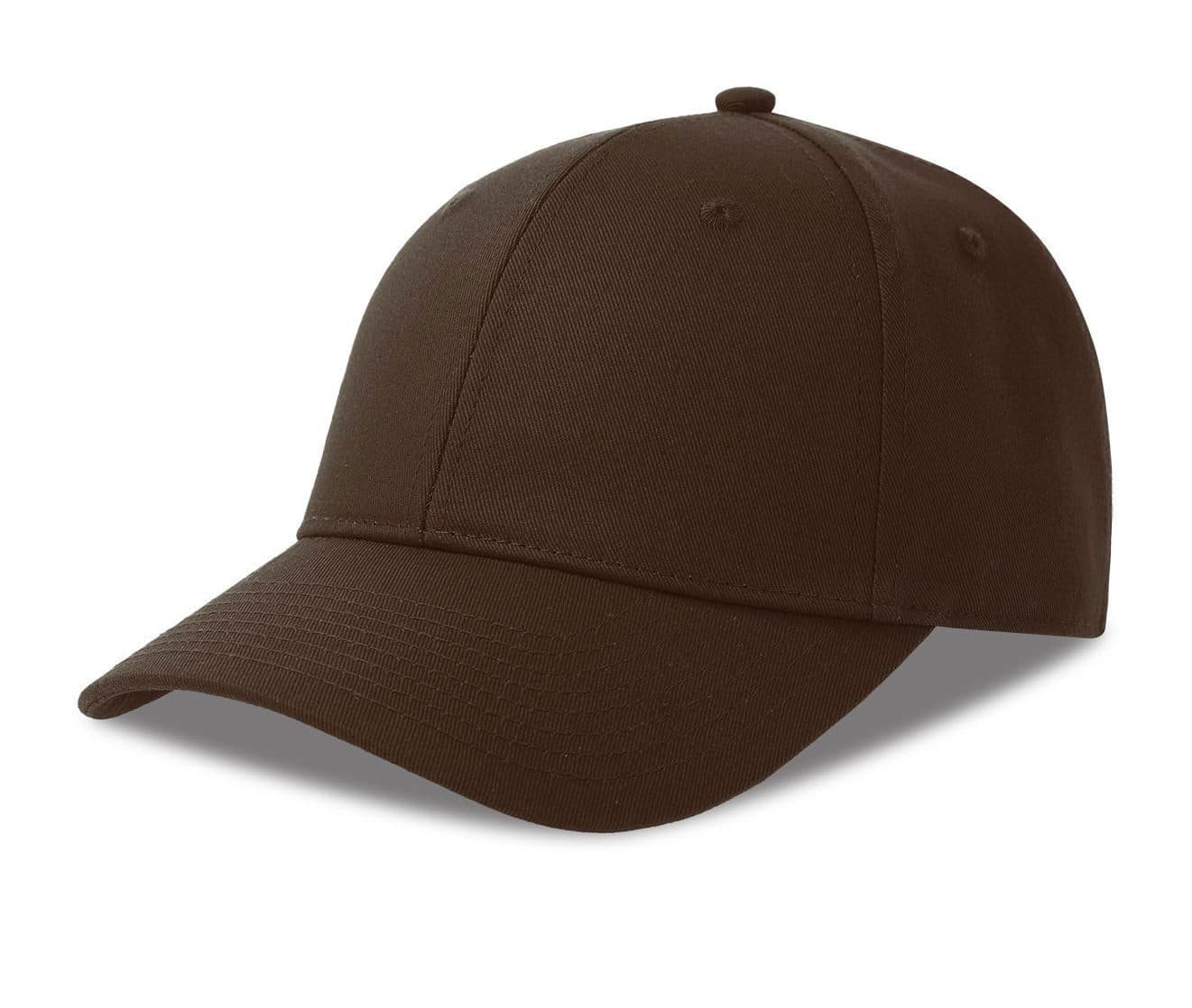HIT-S coloris Marron