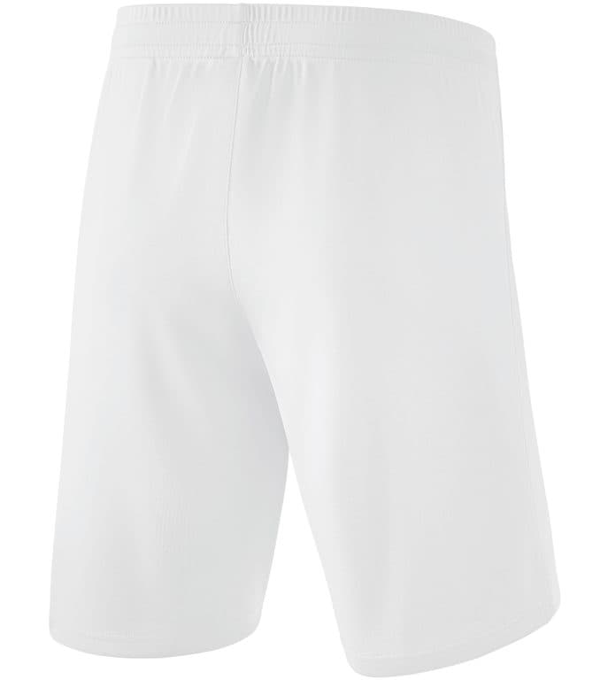 Short Rio 2.0 coloris Blanc