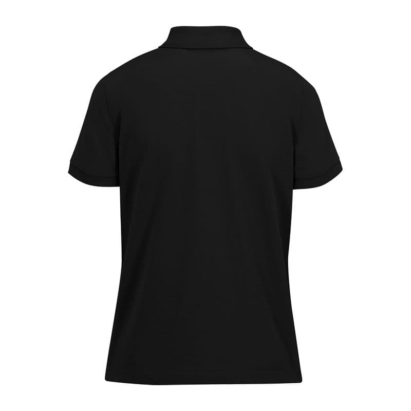 My Polo 180 Women coloris Noir