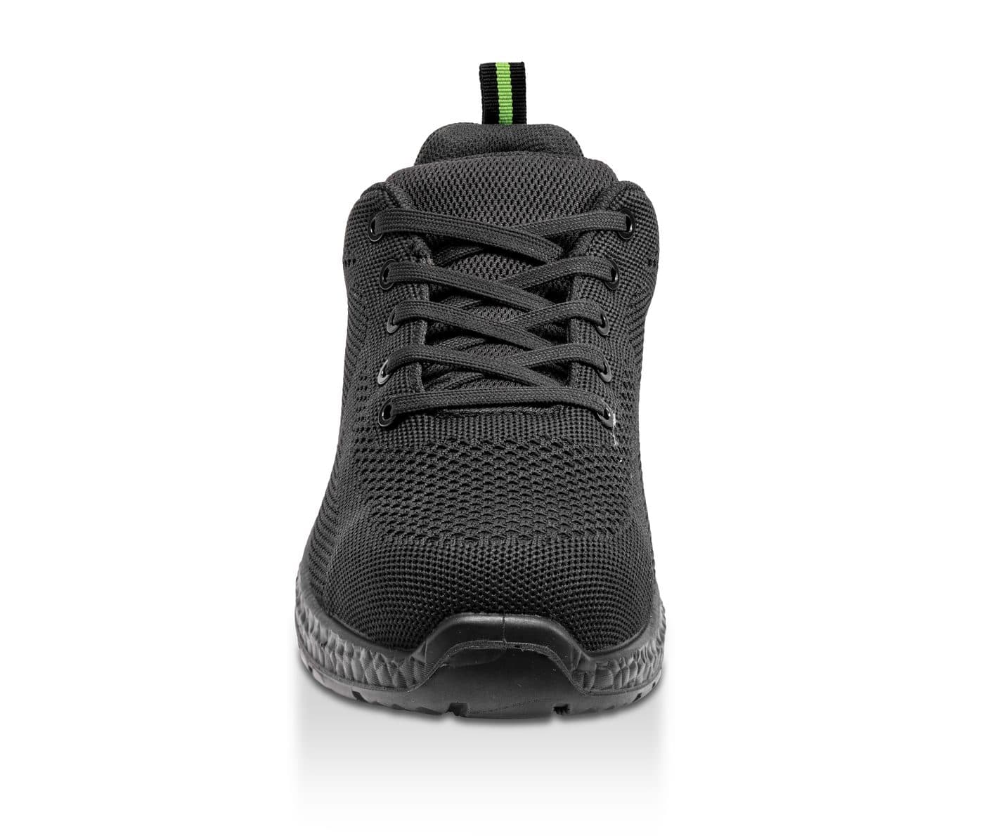 RECYCLED SAFETY TRAINER