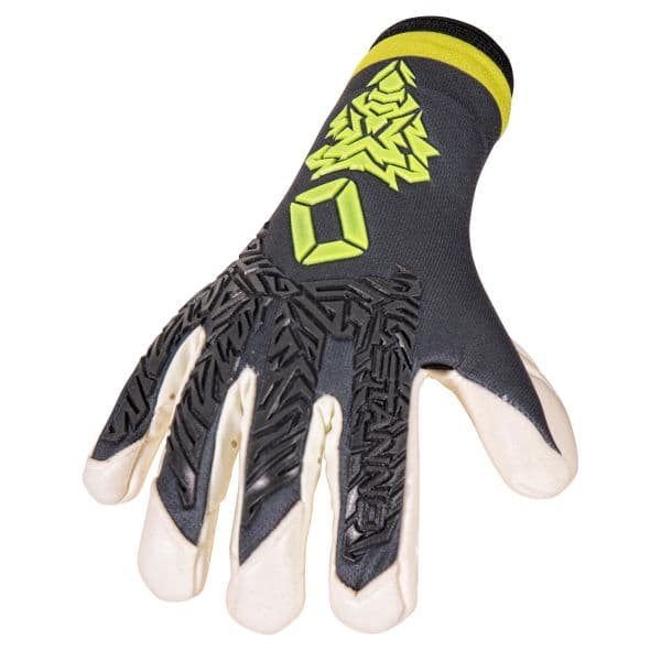 Gants de gardien Volare Ultra JR III
