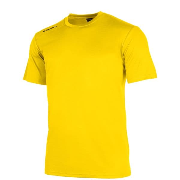 Maillot Field