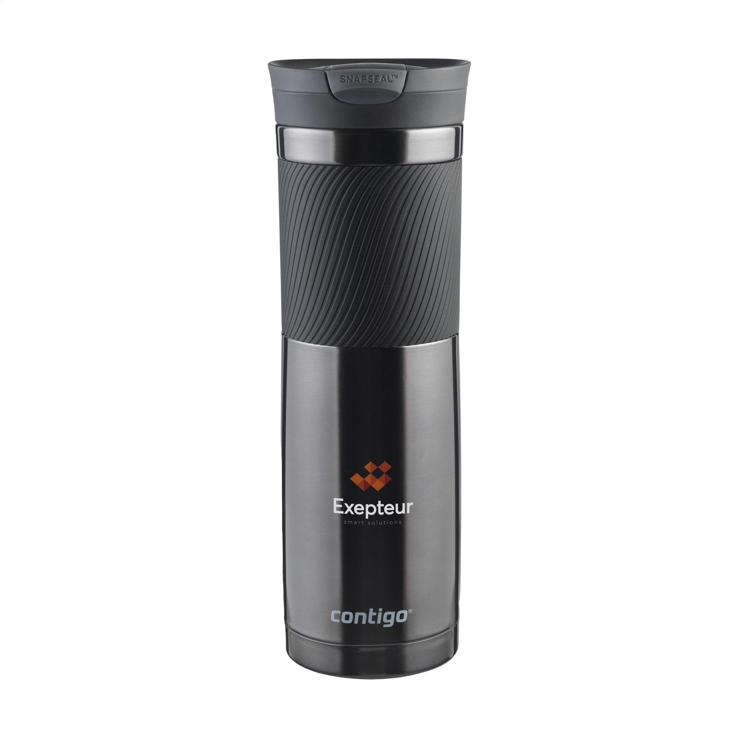 Gobelet thermos Contigo® Byron Extra Large 720 ml