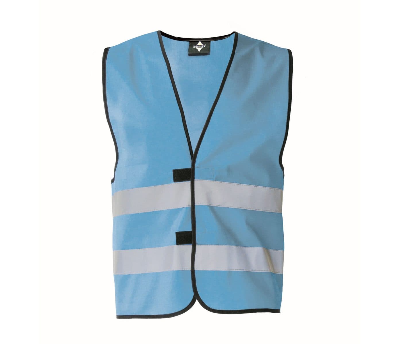 FUNCTIONAL VEST "DORTMUND"