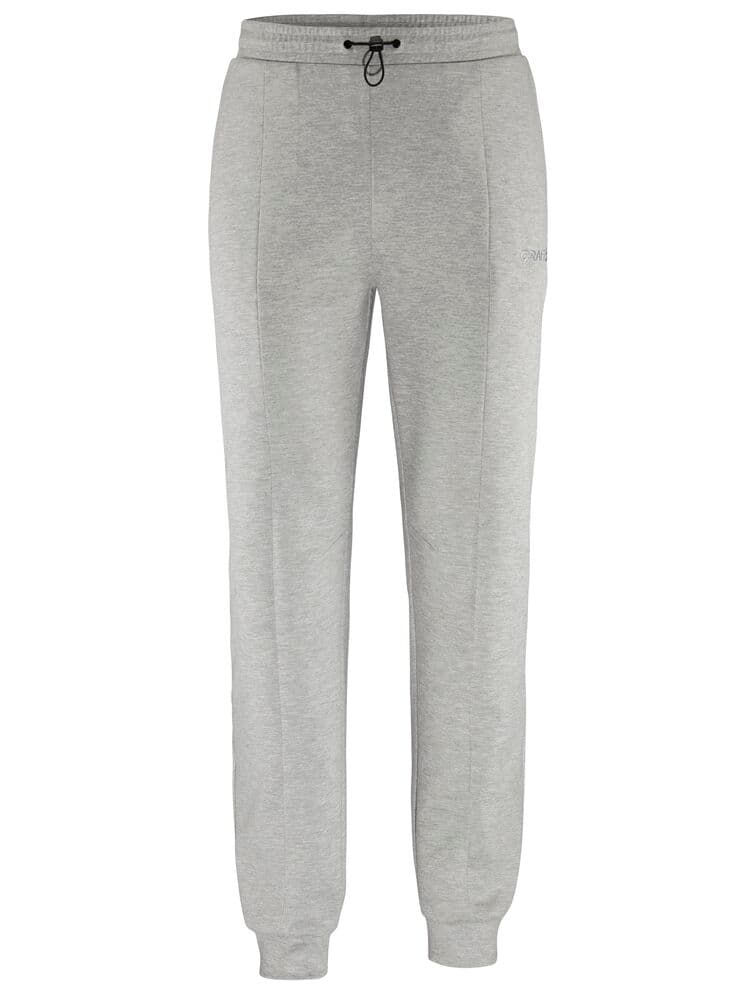 Craft Adv Join Sweat Pant M coloris Gris