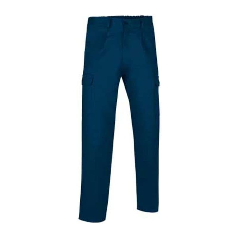 CASTER PANTS