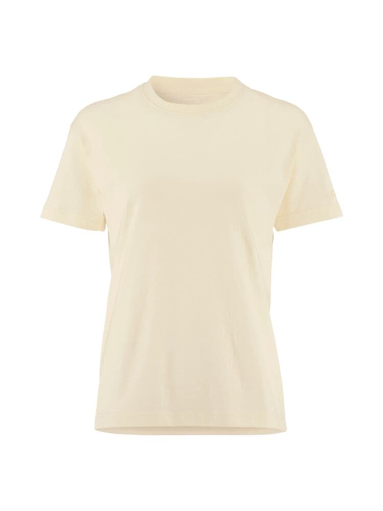 Craft Community 2.0 tee w