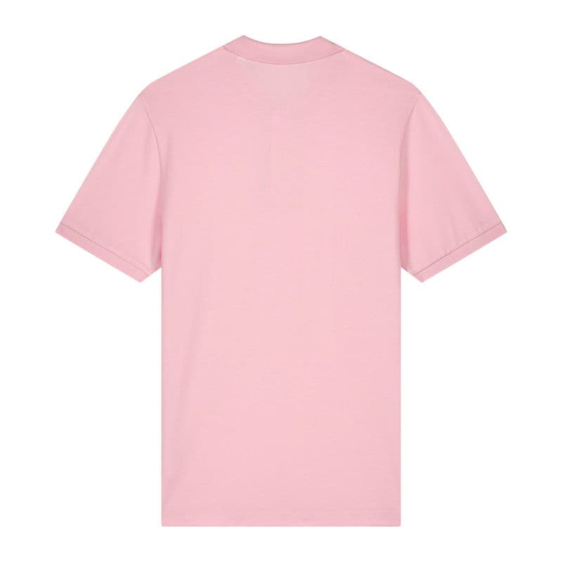 Stanley Coaster men's polo