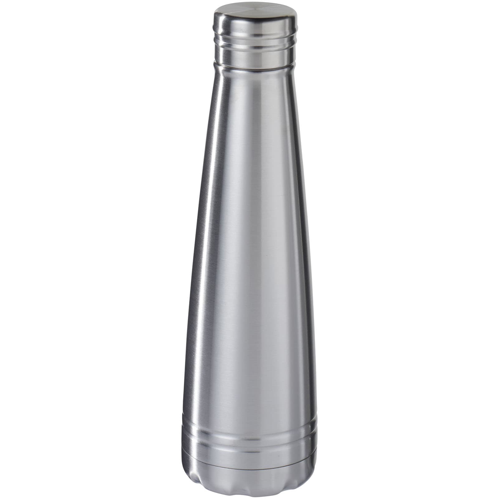 Bidon isotherme Duke 500ml