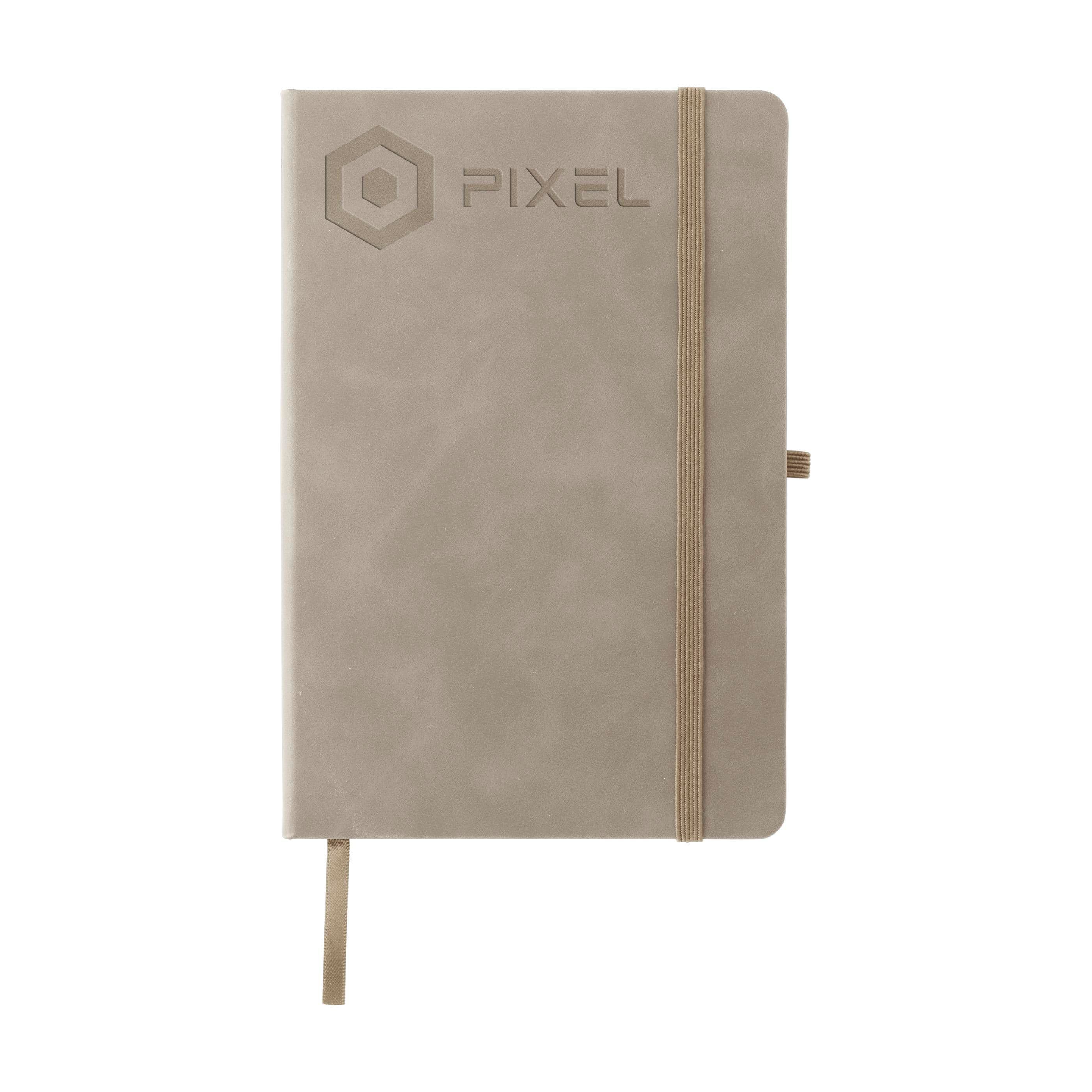 Carnet de notes A5 Riva