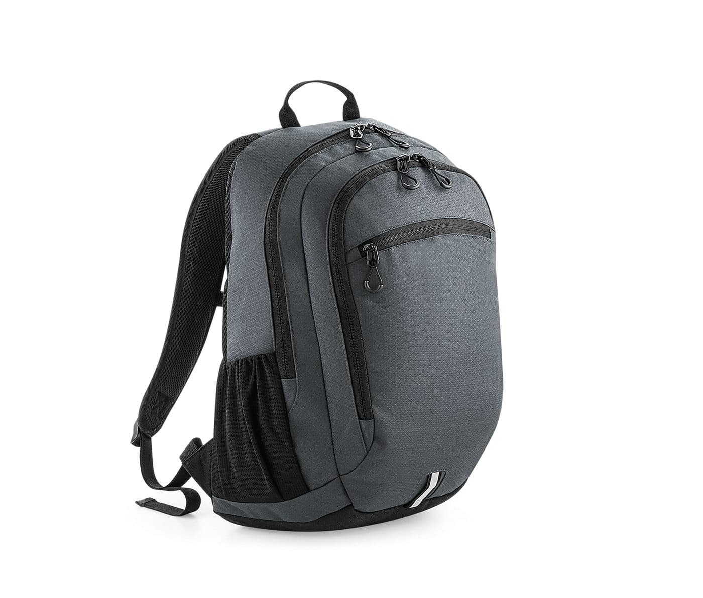 ENDEAVOUR BACKPACK