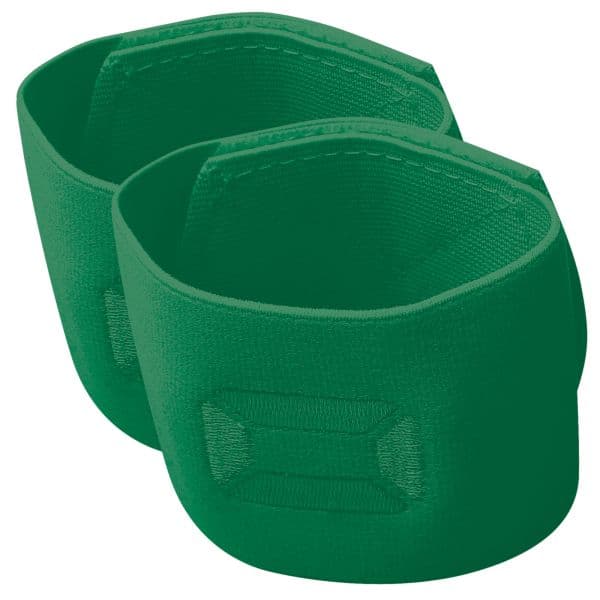 Bande de maintien pour protège-tibias Guard Stay