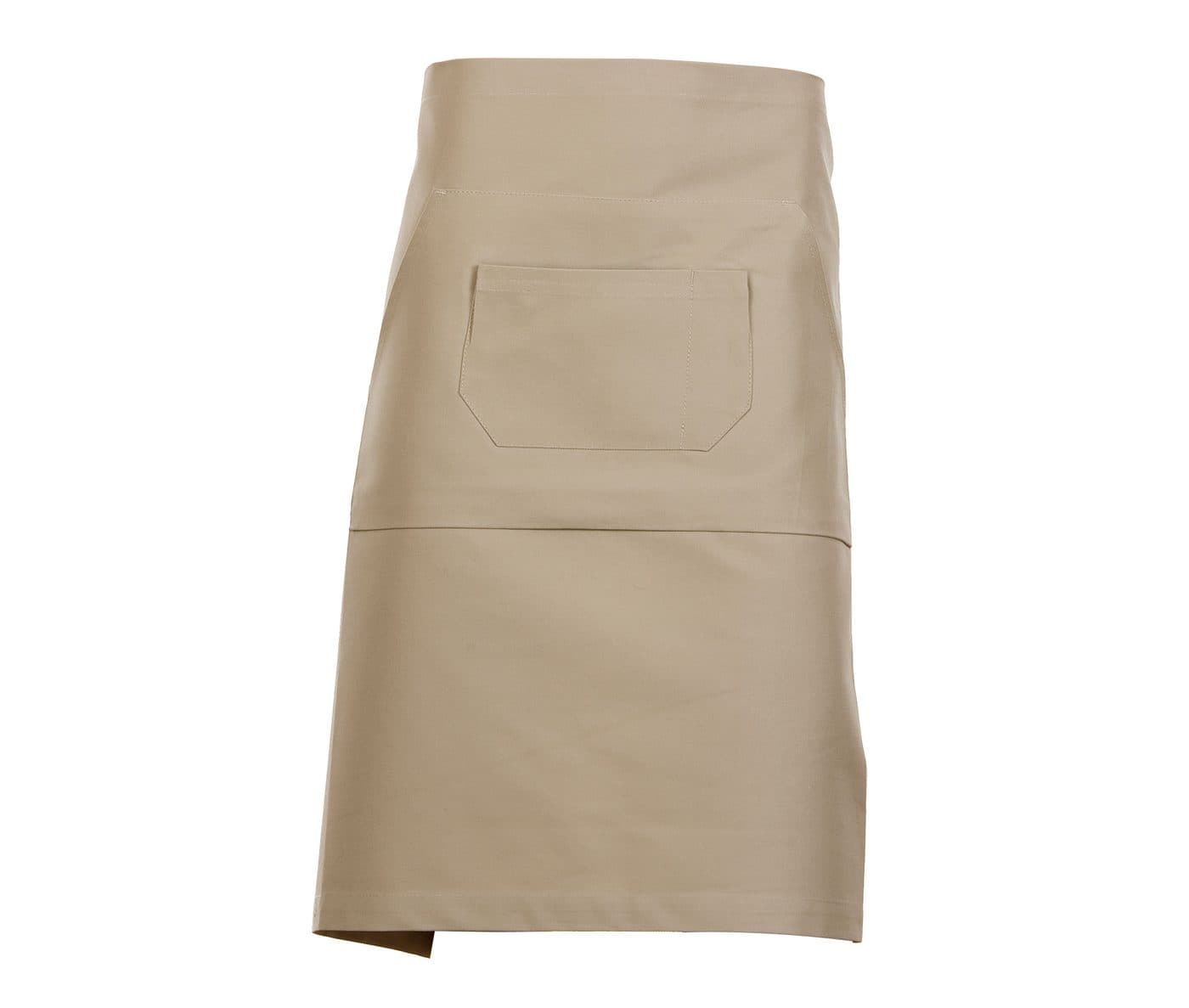 EXPRESSO coloris Beige
